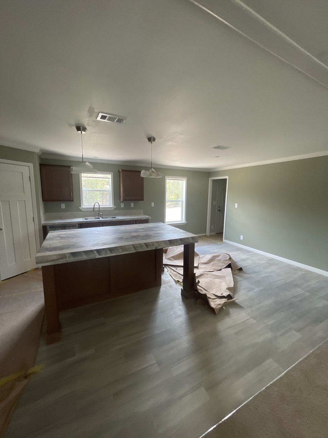 Palm Harbor Modular Home – 3 Bedrooms | 2 Bathrooms | Approx. 1,560 Sq. Ft. | TO BE MOVED - Image 8