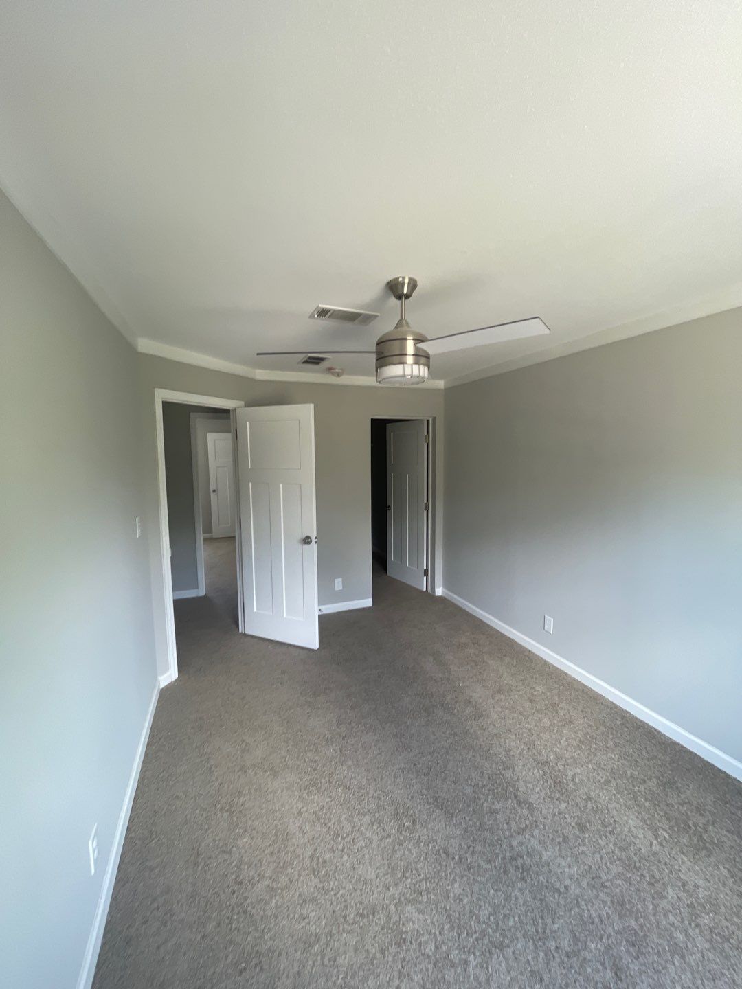 Palm Harbor Modular Home – 3 Bedrooms | 2 Bathrooms | Approx. 1,560 Sq. Ft. | TO BE MOVED - Image 9