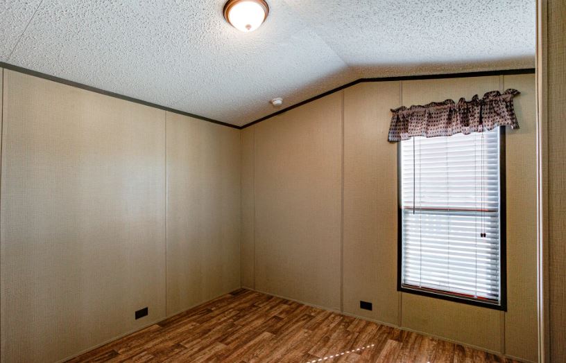 2025 Legacy Manufactured Home 2 Bedrooms 1 Baths 608 Sq Ft 56 x 12 | Windzone 3 - Image 13